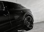 Porsche Cayenne Turbo 4.0 V8