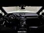 Porsche Cayenne Turbo 4.0 V8