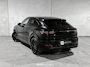 Porsche Cayenne Turbo 4.0 V8