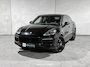 Porsche Cayenne Turbo 4.0 V8