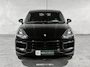 Porsche Cayenne Turbo 4.0 V8
