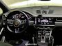 Porsche Cayenne Turbo 4.0 V8