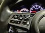 Porsche Cayenne Turbo 4.0 V8
