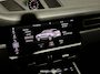 Porsche Cayenne Turbo 4.0 V8