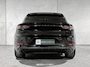 Porsche Cayenne Turbo 4.0 V8