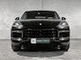 Porsche Cayenne Turbo 4.0 V8