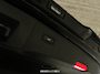 Porsche Cayenne Turbo 4.0 V8