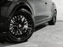 Porsche Cayenne Turbo 4.0 V8