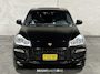 Porsche Cayenne GTS 4.8 V8