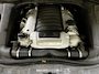Porsche Cayenne GTS 4.8 V8