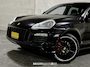 Porsche Cayenne GTS 4.8 V8