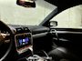 Porsche Cayenne GTS 4.8 V8