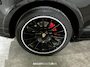 Porsche Cayenne GTS 4.8 V8