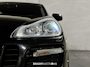 Porsche Cayenne GTS 4.8 V8