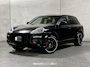 Porsche Cayenne GTS 4.8 V8
