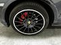 Porsche Cayenne GTS 4.8 V8