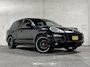 Porsche Cayenne GTS 4.8 V8