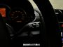 Porsche Cayenne GTS 4.8 V8