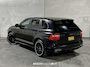 Porsche Cayenne GTS 4.8 V8