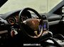 Porsche Cayenne GTS 4.8 V8