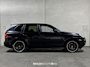 Porsche Cayenne GTS 4.8 V8