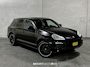 Porsche Cayenne GTS 4.8 V8