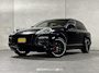 Porsche Cayenne GTS 4.8 V8