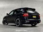 Porsche Cayenne GTS 4.8 V8