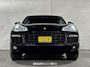 Porsche Cayenne GTS 4.8 V8