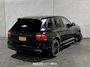 Porsche Cayenne GTS 4.8 V8