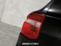 Porsche Cayenne GTS 4.8 V8