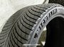 Porsche Cayenne GTS 4.8 V8