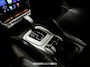 Porsche Cayenne GTS 4.8 V8