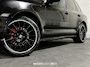 Porsche Cayenne GTS 4.8 V8