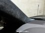Porsche Cayenne GTS 4.8 V8