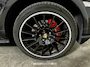 Porsche Cayenne GTS 4.8 V8