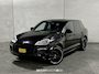 Porsche Cayenne GTS 4.8 V8