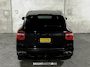 Porsche Cayenne GTS 4.8 V8