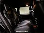 Porsche Cayenne GTS 4.8 V8