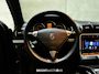 Porsche Cayenne GTS 4.8 V8