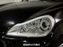 Porsche Cayenne GTS 4.8 V8
