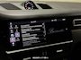 Porsche Cayenne Turbo 4.0 V8
