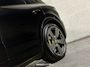 Porsche Cayenne Turbo 4.0 V8