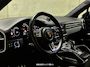 Porsche Cayenne Turbo 4.0 V8