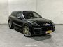 Porsche Cayenne Turbo 4.0 V8