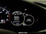 Porsche Cayenne Turbo 4.0 V8