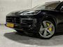 Porsche Cayenne Turbo 4.0 V8