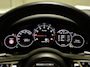 Porsche Cayenne Turbo 4.0 V8