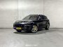 Porsche Cayenne Turbo 4.0 V8