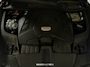 Porsche Cayenne Turbo 4.0 V8